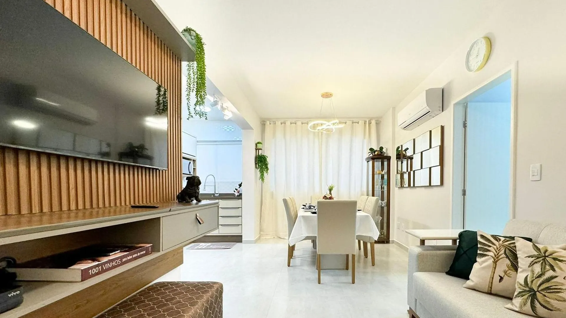 Res. Villa De Collina - Centro De Floripa - Cen002联系方式